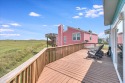  Ad# 437396 beach house for rent on BeachHouse.com