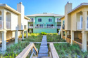  Ad# 332399 beach house for rent on BeachHouse.com