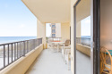  Ad# 338399 beach house for rent on BeachHouse.com