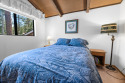  Ad# 447402 beach house for rent on BeachHouse.com