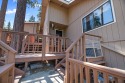  Ad# 447402 beach house for rent on BeachHouse.com