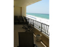  Ad# 338402 beach house for rent on BeachHouse.com