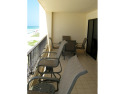  Ad# 338402 beach house for rent on BeachHouse.com