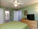  Ad# 338403 beach house for rent on BeachHouse.com