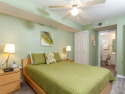  Ad# 338403 beach house for rent on BeachHouse.com