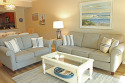  Ad# 454404 beach house for rent on BeachHouse.com
