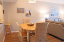  Ad# 454404 beach house for rent on BeachHouse.com