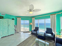  Ad# 332406 beach house for rent on BeachHouse.com