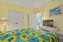  Ad# 332406 beach house for rent on BeachHouse.com