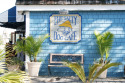  Ad# 454407 beach house for rent on BeachHouse.com