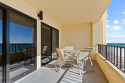  Ad# 338408 beach house for rent on BeachHouse.com