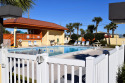  Ad# 338408 beach house for rent on BeachHouse.com