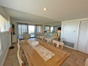  Ad# 332409 beach house for rent on BeachHouse.com