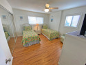  Ad# 332409 beach house for rent on BeachHouse.com