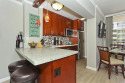  Ad# 447410 beach house for rent on BeachHouse.com