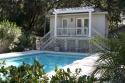  Ad# 454410 beach house for rent on BeachHouse.com