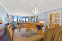  Ad# 338411 beach house for rent on BeachHouse.com