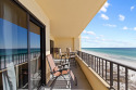  Ad# 338411 beach house for rent on BeachHouse.com
