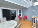  Ad# 332412 beach house for rent on BeachHouse.com