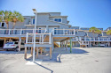  Ad# 332413 beach house for rent on BeachHouse.com