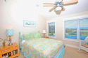  Ad# 332413 beach house for rent on BeachHouse.com