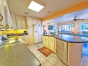  Ad# 332415 beach house for rent on BeachHouse.com