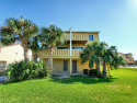  Ad# 332415 beach house for rent on BeachHouse.com