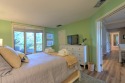  Ad# 454416 beach house for rent on BeachHouse.com