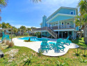 Ad# 332416 beach house for rent on BeachHouse.com
