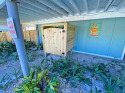  Ad# 332416 beach house for rent on BeachHouse.com