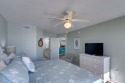  Ad# 338418 beach house for rent on BeachHouse.com