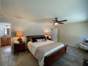  Ad# 404418 beach house for rent on BeachHouse.com