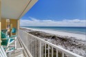  Ad# 338418 beach house for rent on BeachHouse.com