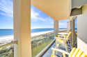  Ad# 332419 beach house for rent on BeachHouse.com