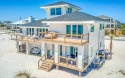  Ad# 332420 beach house for rent on BeachHouse.com