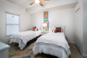  Ad# 338420 beach house for rent on BeachHouse.com