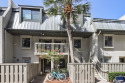  Ad# 340420 beach house for rent on BeachHouse.com