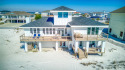  Ad# 332420 beach house for rent on BeachHouse.com