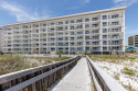  Ad# 338420 beach house for rent on BeachHouse.com