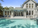  Ad# 454421 beach house for rent on BeachHouse.com