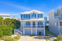  Ad# 332421 beach house for rent on BeachHouse.com