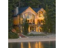  Ad# 404421 beach house for rent on BeachHouse.com