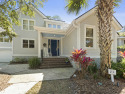  Ad# 454421 beach house for rent on BeachHouse.com