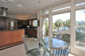  Ad# 454423 beach house for rent on BeachHouse.com