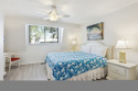  Ad# 340423 beach house for rent on BeachHouse.com