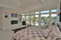  Ad# 454423 beach house for rent on BeachHouse.com