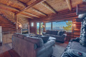  Ad# 404423 beach house for rent on BeachHouse.com