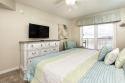  Ad# 338425 beach house for rent on BeachHouse.com