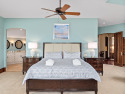  Ad# 454425 beach house for rent on BeachHouse.com