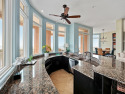  Ad# 454425 beach house for rent on BeachHouse.com